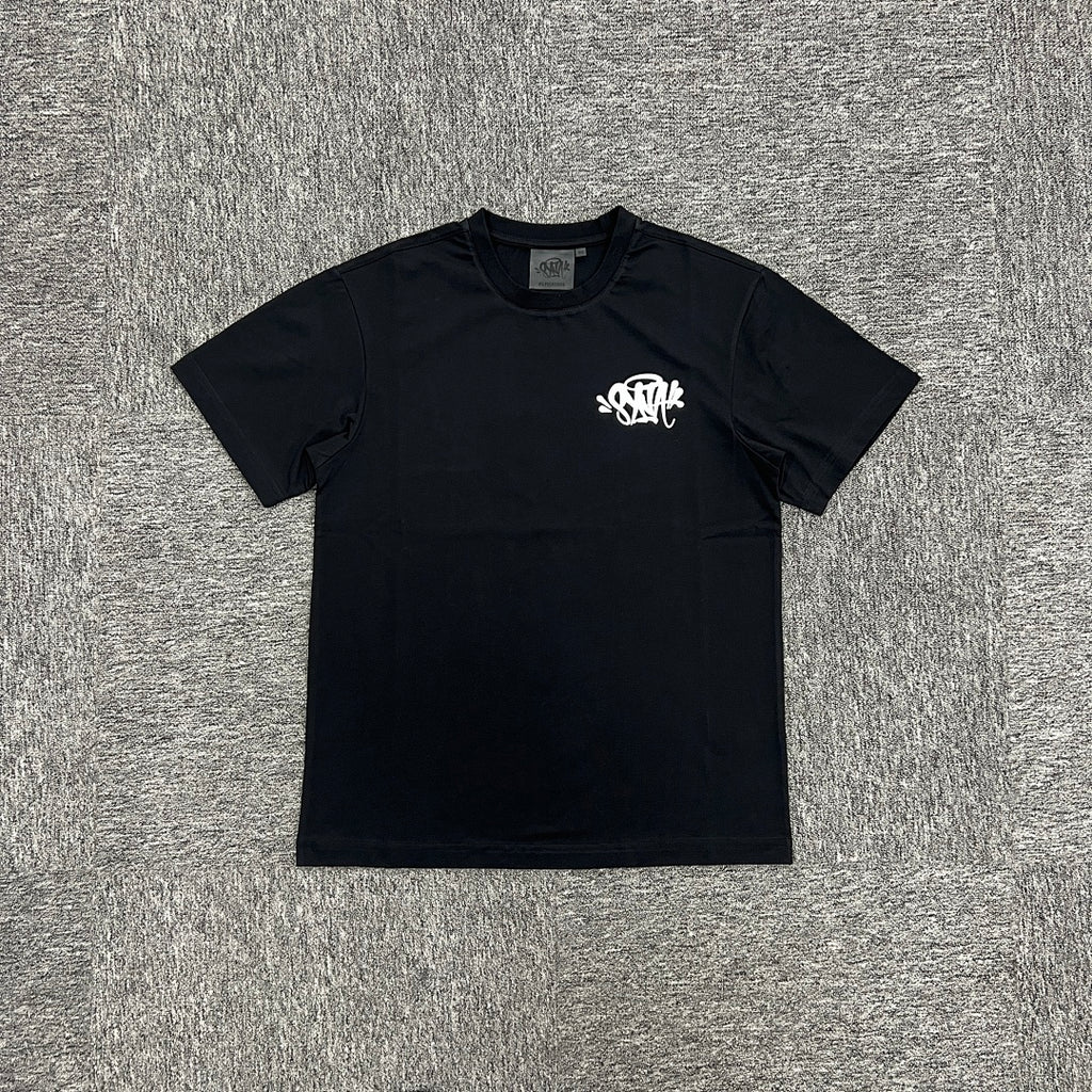 SynaWorld Set 29