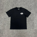 SynaWorld Set 29