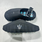 Nike InfinityRR - Black/Grey