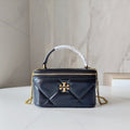 TORY BURCH Bag