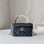 TORY BURCH Bag