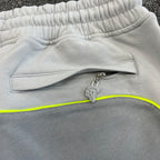Syna-World Shorts - LightGrey