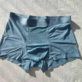 Athletic Performance Boxer Brief Underwear
