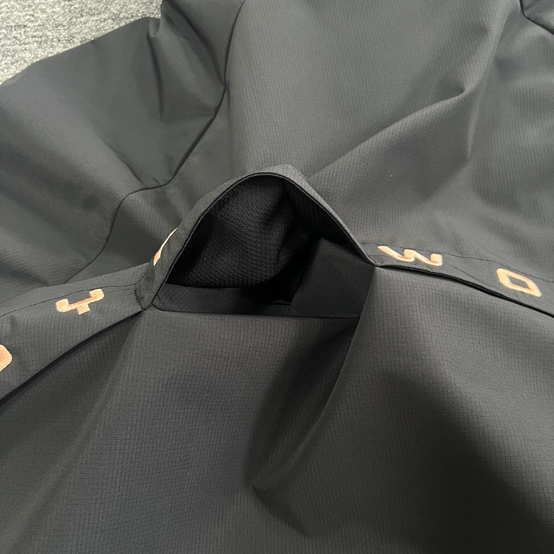 SynaWorld Hoodie