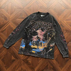 GODSPEED LONG-SLEEVE 6114501