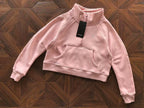 Lululemon Scuba Tracksuit