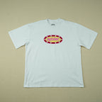 Sp5Der Tee