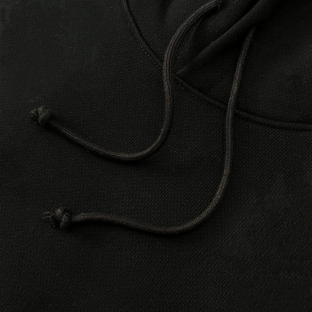 Denim Tears x CPFM Cactus Tears Wreath Hoodie