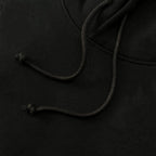 Denim Tears x CPFM Cactus Tears Wreath Hoodie