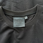 Graphic Tee LDN