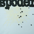 Sp5Der Souvenir Tee Blue