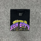 SynaWorld Set 27