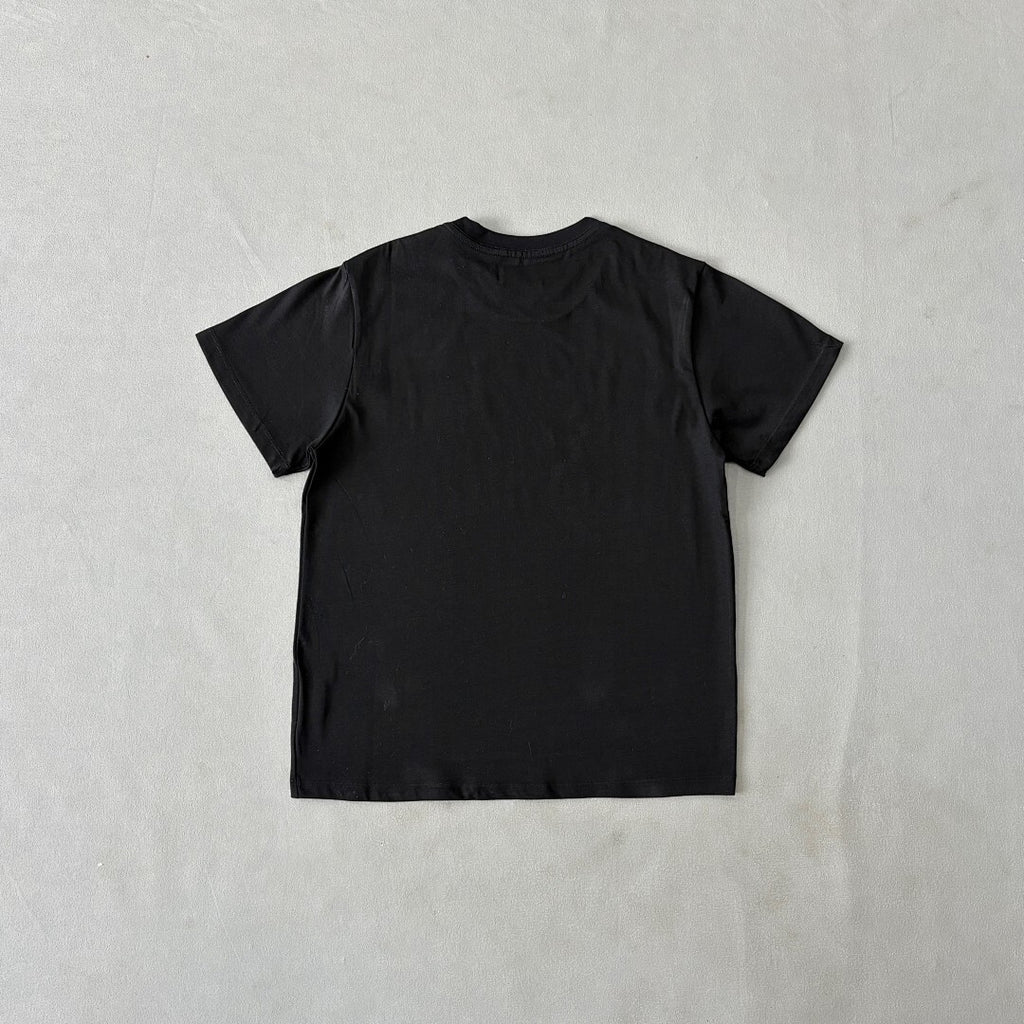 Denim Tears Tee