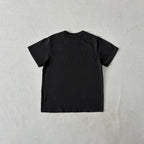 Denim Tears Tee
