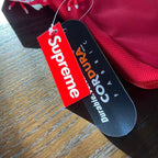 Supreme Crossbody Shoulder Bag