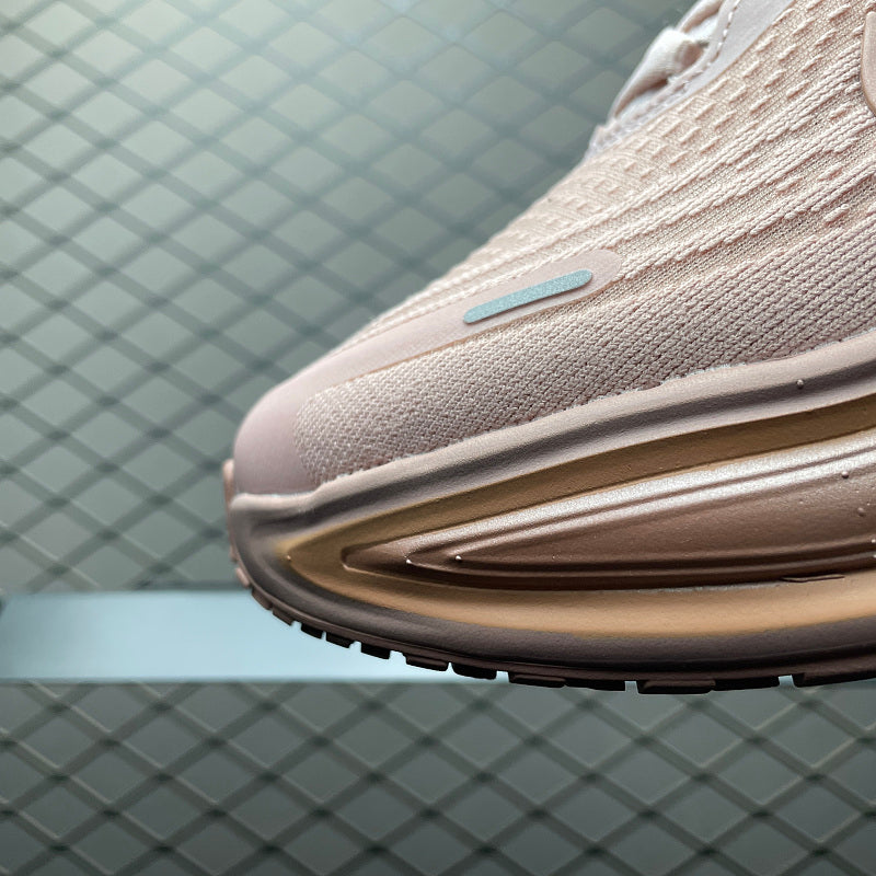 Nike ZoomX Morpho - Barely Rose/Cream