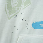Sp5Der Adult Sweatshirt Egg Shell