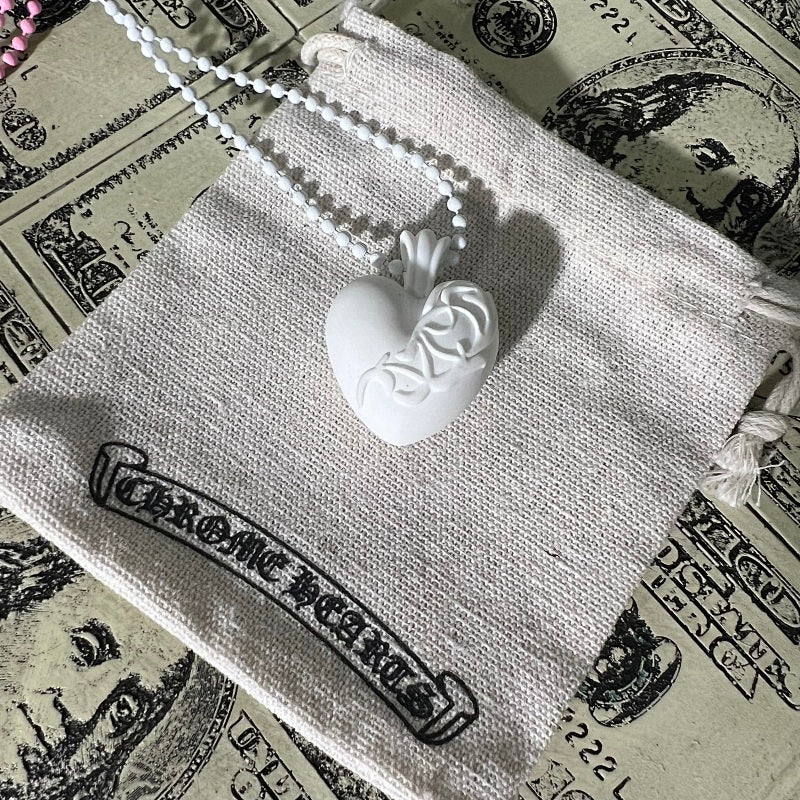 Premium Accessories - Purple+6