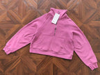 LULULEMON SWEATER 6402516
