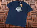Diamond Graphic Stussy T-Shirt