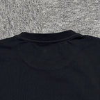 SynaWorld Set 26