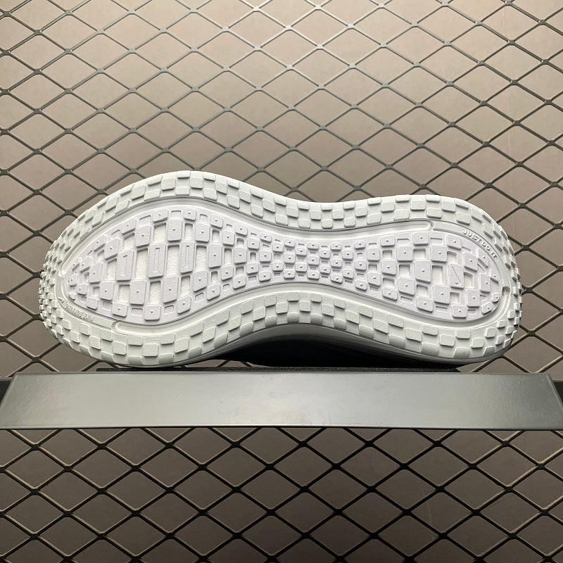Nike ZoomX Morpho - Triple White