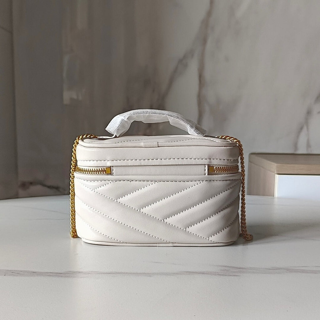 TORY BURCH Bag