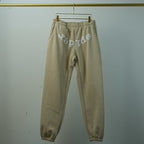 Sp5Der Web Sweatpant