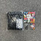 SynaWorld Set 22
