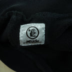 Hellstar No Guts No Glory Hoodie Black