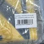 SynaWorld Set 23