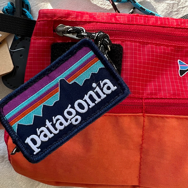 Premium Bag - Yellow+5