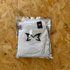 Mertra x Umbro Joggers - Grey