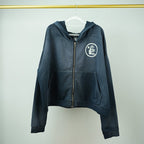 Hellstar Zip Hoodie