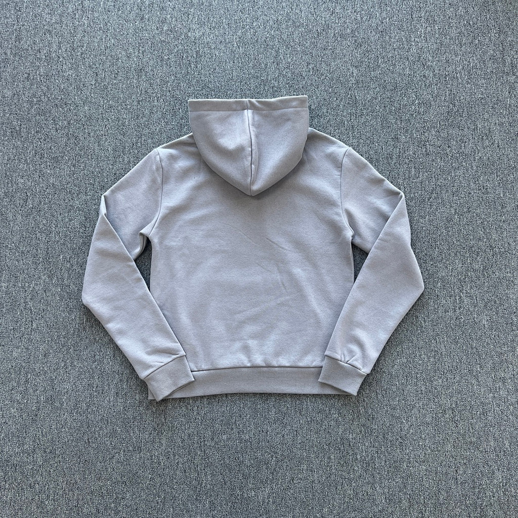Team Hoodie