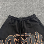SynaWorld Tee 7