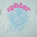 Sp5Der Og Web Tee