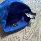 Syna World Knit Beanie