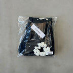 READYMADE x Denim Tears Flare Sweatpants