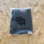 Mertra Foot Locker Tee - White