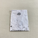 Travis Scott Cactus Jackx Sp5der Days Before Rodeo II Tee White