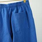 Sp5Der Websuit Sweatpant Blue