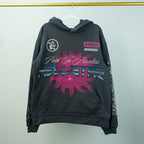 Hellstar Spiritual Olympics Hoodie