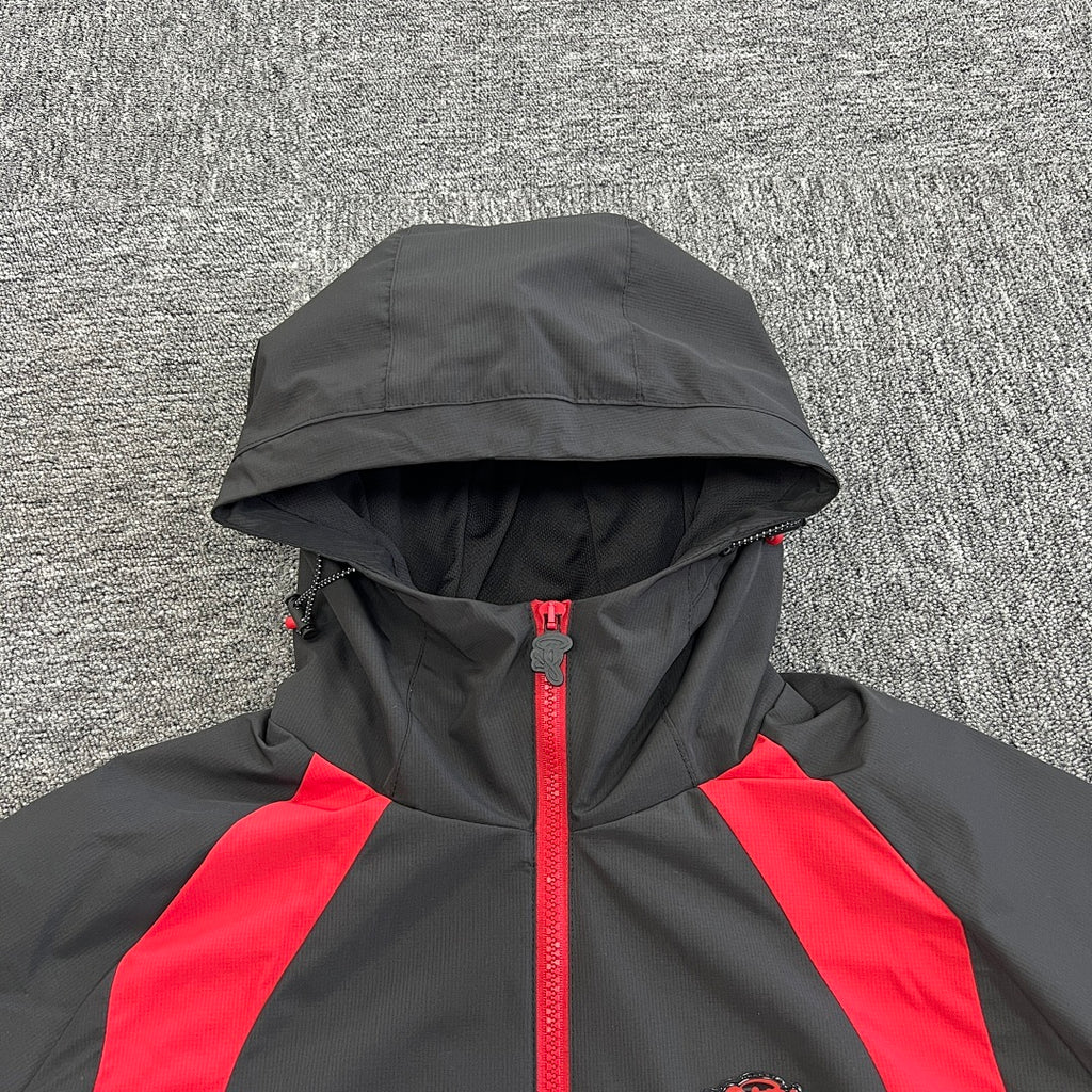 SynaWorld Set 20