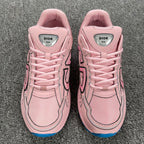 Dior B30 Sneaker — Pink