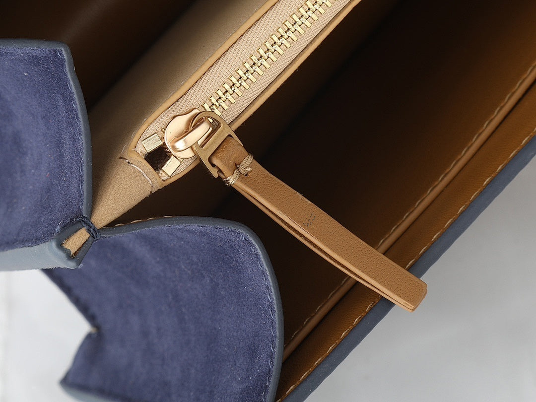 TORY BURCH Bag - Brown