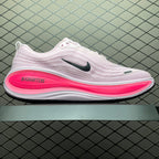 Nike ZoomX Morpho - White/Pink