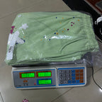 Sp5Der Sp5 Mint Sweatpants Mint