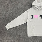 SynaWorld Set 2