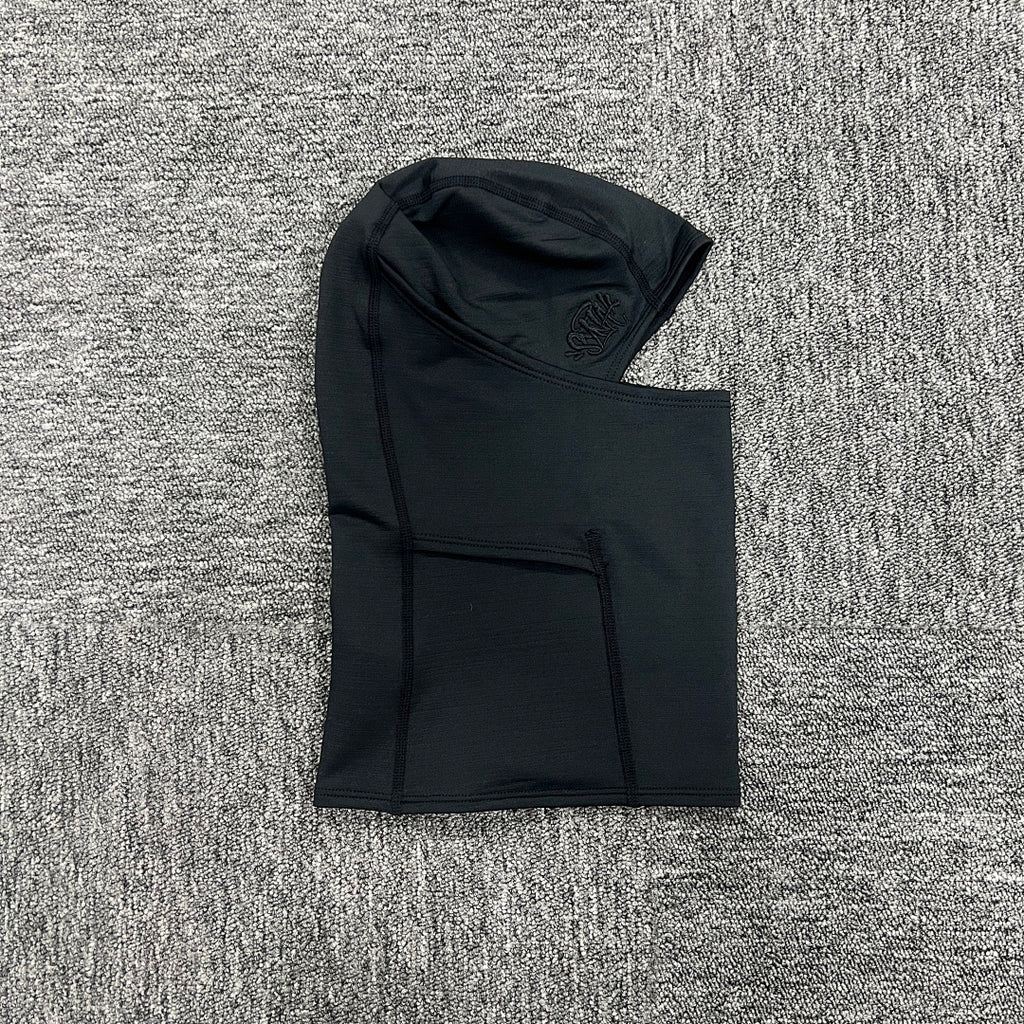 SynaWorld Hoodie 5